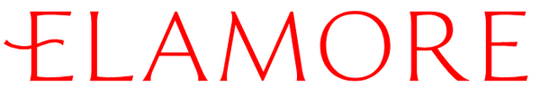 Elamore